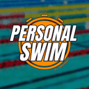 Personal Swim